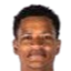 https://img.sinpony.cn/img/basketball/player/2c435723fc0d46c1da9556488209d160.png