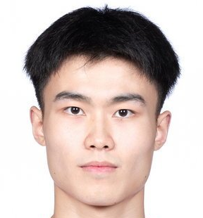 https://img.sinpony.cn/img/basketball/player/32e2efd5e36131414c4b09eb259004e6.png