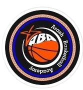 https://img.sinpony.cn/img/basketball/team/15350287fbc3ca084fafebfa8060a33b.png