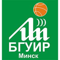 https://img.sinpony.cn/img/basketball/team/6593fc51711f06e7c33ed8f27fffb051.png