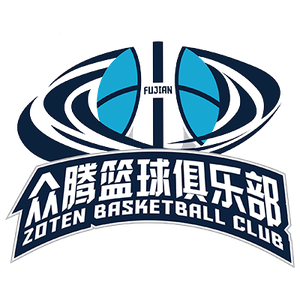 https://img.sinpony.cn/img/basketball/team/7427c257533031c46e33575027d0ab6c.png