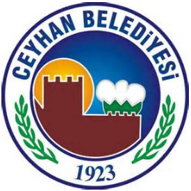 CeyhanBelediyeWomen