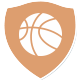 https://img.sinpony.cn/img/basketball/team/a3b44bec78c073239cf57c337455e240.png