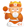 https://img.sinpony.cn/img/basketball/team/bb90409411b94e169a2417cbda8d9537.png