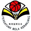 https://img.sinpony.cn/img/basketball/team/c1100581566f4d9dbd958c58579da993.png