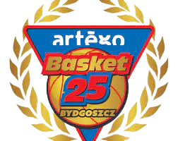 https://img.sinpony.cn/img/basketball/team/c2201344d35dbcc7a297933429e0ffb0.png