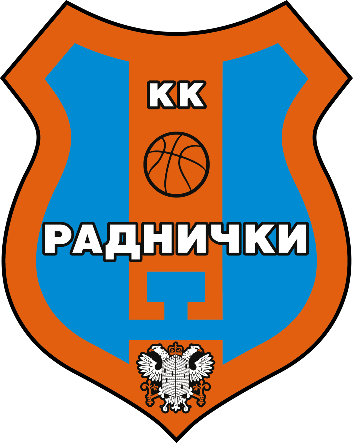 https://img.sinpony.cn/img/basketball/team/c6db44236d8dfb9640c110c12fa6a4b8.png