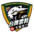 https://img.sinpony.cn/img/basketball/team/dc026ad9211e3f42bdc552d24dfd8342.png