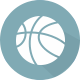 https://img.sinpony.cn/img/basketball/team/de139c57f58f43b1885c521317f5ff52.png