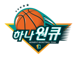 https://img.sinpony.cn/img/basketball/team/ec7668c871d5b6749b1e2632dce5d1d5.png