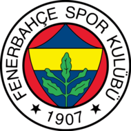 Fenerbahce Gelisim Wanita