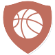 https://img.sinpony.cn/img/basketball/team/f113ee5c74e48519f14c4baddc9e87ea.png