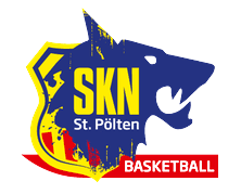 https://img.sinpony.cn/img/basketball/team/f717f2e8ed0b87445bbd019484184cfa.png