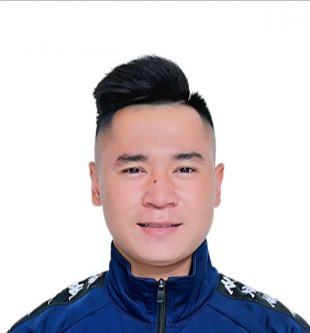 https://img.sinpony.cn/img/football/player/190b1c5f7ec4794caff8cdfdb2fff962.jpg