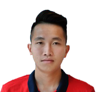 https://img.sinpony.cn/img/football/player/1e13f5f81b8917655d726dfee9729c00.png