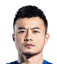 https://img.sinpony.cn/img/football/player/65314b05d1284116c32dde89cf1c6d69.png