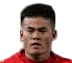 https://img.sinpony.cn/img/football/player/7c2698caef2a234abfe874c4d81c7975.png