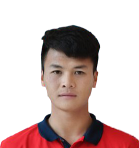 https://img.sinpony.cn/img/football/player/7f648b89c1a4a7ea1df36b0e99173d21.png