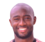 https://img.sinpony.cn/img/football/player/b96fb696ac353518112b9320305f6d73.png