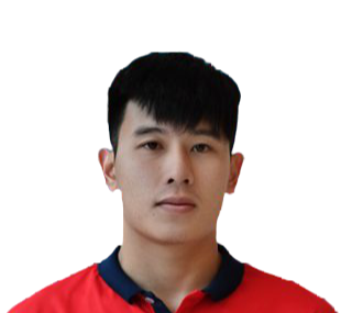 https://img.sinpony.cn/img/football/player/be4f292cedec67d0d13a390f63e756fa.png