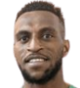 https://img.sinpony.cn/img/football/player/dbc6bfa3f8a836153df6df021165872f.png