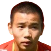 https://img.sinpony.cn/img/football/player/e4f18c13151c58b59ecba355b23453a0.png