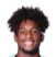 https://img.sinpony.cn/img/football/player/f1759d390671e1b3c2bd9539028b276d.png