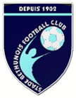 https://img.sinpony.cn/img/football/team/238aeb9588a064898aba82305dafb86a.png