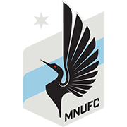 Minnesota United FC