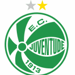 Juventude U20(RS)