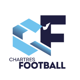 https://img.sinpony.cn/img/football/team/338cafc56b73ca575b3d5e5e95fed61b.png