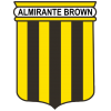 Almirante Brown