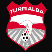 MunicipalTurrialba