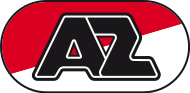 AZ Alkmaar U19