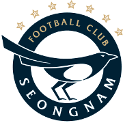 https://img.sinpony.cn/img/football/team/452e38576a757b341b8a3d3dc4f1c9a6.png