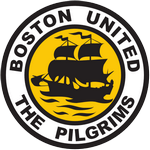 Boston Bersatu