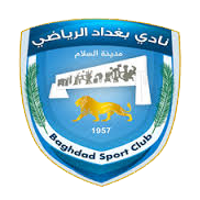 https://img.sinpony.cn/img/football/team/51314043c4560f92e05af70fd57035be.png