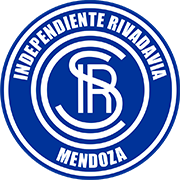 Internacional