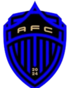 https://img.sinpony.cn/img/football/team/5a4f2a8dae12300344d1be2fed8b441b.png