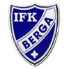 IFK Berga