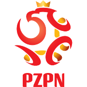 https://img.sinpony.cn/img/football/team/697f2f372d4064ac0418cd49bd6bcaf8.png