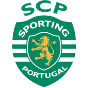 Sporting