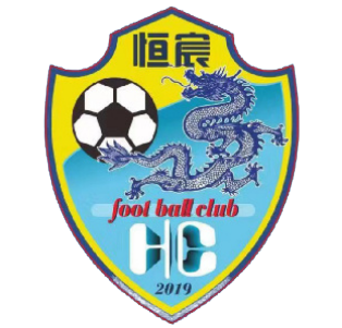 https://img.sinpony.cn/img/football/team/7543134c669d639c3ff036bc215a3b62.png