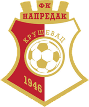 https://img.sinpony.cn/img/football/team/7d35c67da2b80a3092e25e784ce21762.png