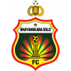 https://img.sinpony.cn/img/football/team/837cf9a178940067578b7343018e003a.png