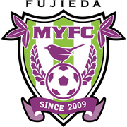 https://img.sinpony.cn/img/football/team/89fbdff34136c67636e2b4875ab03043.png