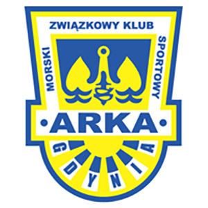 Arka Gdynia