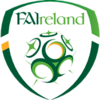 Irlandia U17