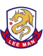 https://img.sinpony.cn/img/football/team/9cb0f7b1025943e3788e5c92b63ad521.png