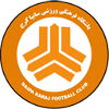 https://img.sinpony.cn/img/football/team/a0082327322ff01ab800684744136090.png